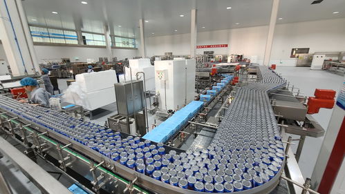 網(wǎng)絡(luò)游戲開發(fā)的現(xiàn)狀與趨勢分析