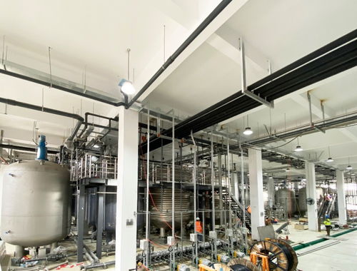 國產(chǎn)NMN“不老藥”概念再掀熱潮 寧波百噸工廠試產(chǎn)成功，惠及80萬人，或成網(wǎng)絡(luò)游戲開發(fā)新藍海