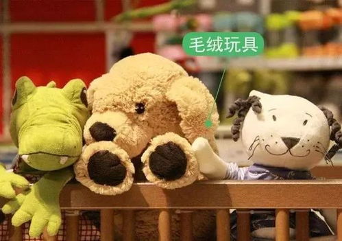 600萬只螨蟲陪你睡？警惕螨蟲對(duì)皮膚與頭發(fā)的隱形傷害