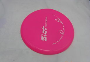 硅膠兒童玩具 價(jià)格、廠家與選購指南